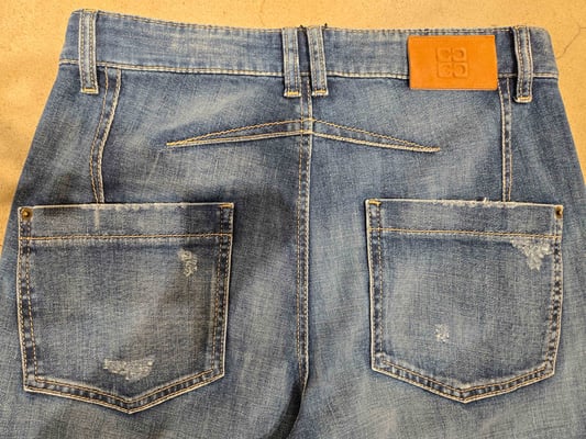 Orelie 9150011100-W5-5198-back pockets