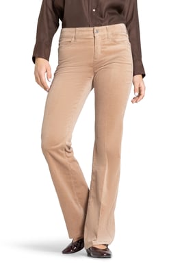 Paris flared 7158_0012-50_743