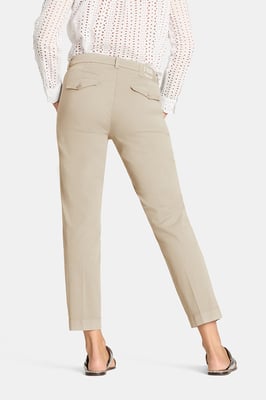 Karina 7666_0237-04_742