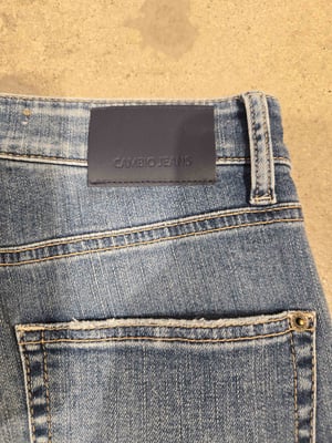 Gini 9128010902-W5-5348-back label