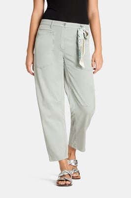 Ocean 7609_0382-14_645