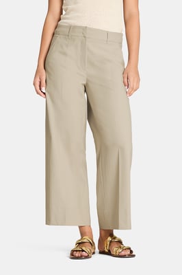 Cara 6102_0415-02_772