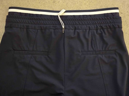 Eden 6320N040801-S6-486_back pockets