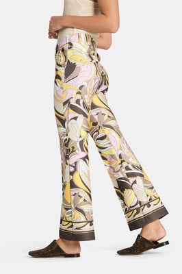 Francoise cropped 6482_0387-00_893