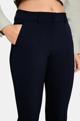 Farah 6111_0342-00_493