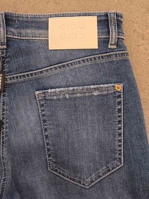 Elin 9128003605-S6-5124_back label