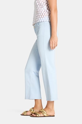 Tess cropped 7625_0086-13_417