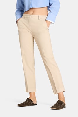 Kiana 7666_0479-02_742