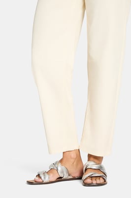 Orelie 7609_0111-01_100