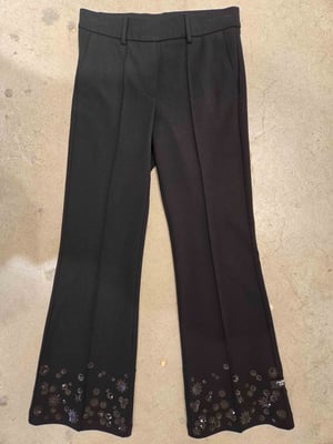 Francoise cropped 6231038709-W5-099