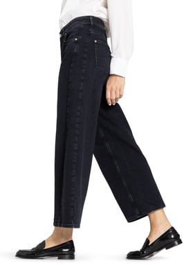 Oria 9268_0062-07_5112