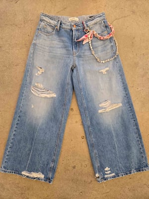 Palazzo cropped 9101002315-S6-5269