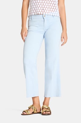 Tess cropped 7625_0086-13_417