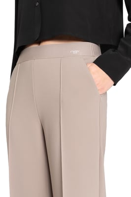 Cameron 6052_0221-13_066 