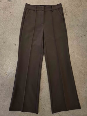 Amelie 6316024600-W5-766