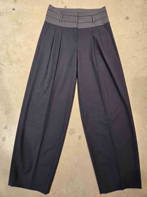 Evelin colour block 6331042602-W5-480