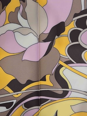 Francoise cropped 6482038700-S6-893_pattern detail