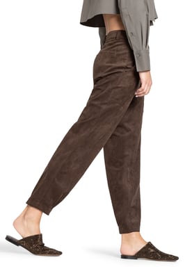 Kiss pleat 6303_0439-02_766