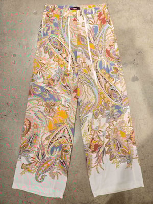 Adrienne 8729041403-S6-802