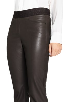 Felice 6301_0394-01_799