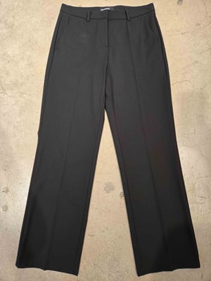 Goldy 6316044800-W5-099