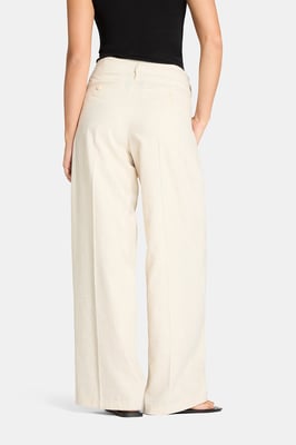 Addison 8727_0462-03_803