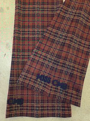 Francoise cropped 6456038712-W5-848-hem detail