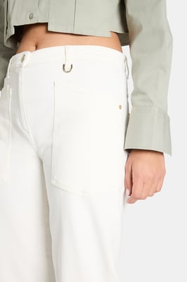 Ocean 9058_0382-13_5004