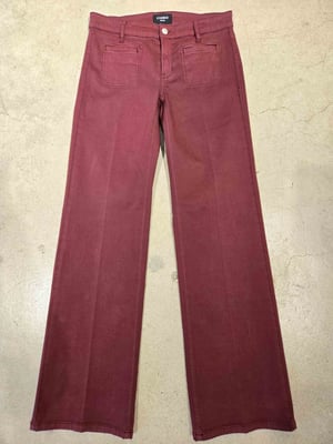 Tess 9531009617-W5-190