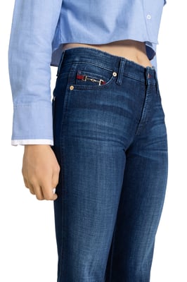 Francesca 9151_0067-58_5036