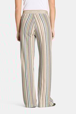 Allison 6485_0318-00_862