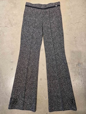 Francoise 6444033204-W5-854