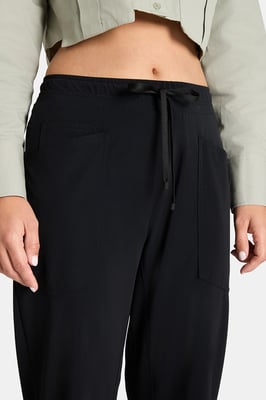 June 6320N_0474-01_099