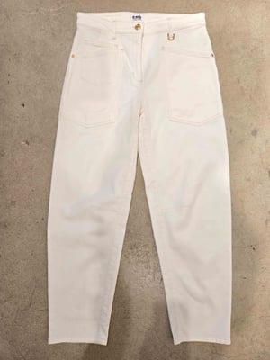 Ocean 9058038213-S6-5004