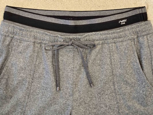 Eden 6237040803-W5-065-front waistband