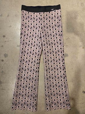 Faith 6481022635-S6-856