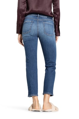 Piper short 9182_0083-40_5162