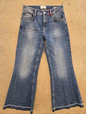 Felina cropped 9129012702-S6-5173