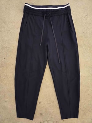 Eden 6320N040801-S6-486