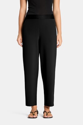 Elena 6052_0470-00_099