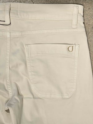 Tess cropped 7625008613-S6-017_back detail