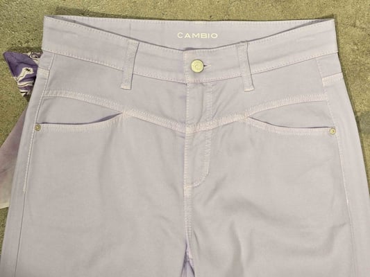 Elin 7609003617-S6-308_front pockets