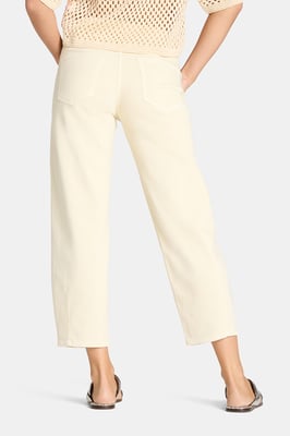 Elin 9559_0036-14_101