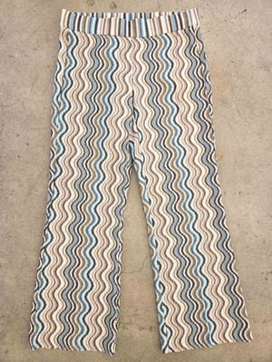 Faith 6484022636-S6-863