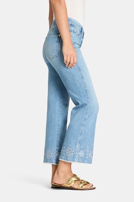 Francesca 9182_0067-66_5131Francesca 9182_0067-66_5131