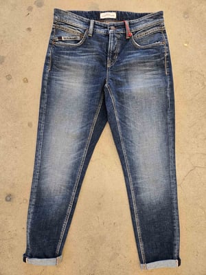 Kerry 9132016326-S6-5041