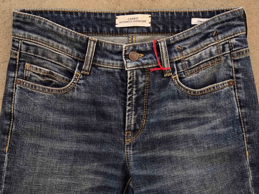 Paris flared 9132009701-S6-5199_front detail