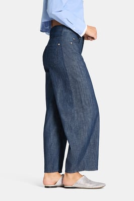 Oria 9176G_0062-15_5202