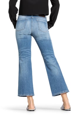 Francesca 9128_0067-60_5160