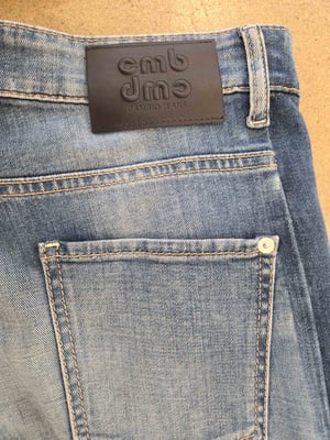 Oria 9150006217-S6-5201_back label